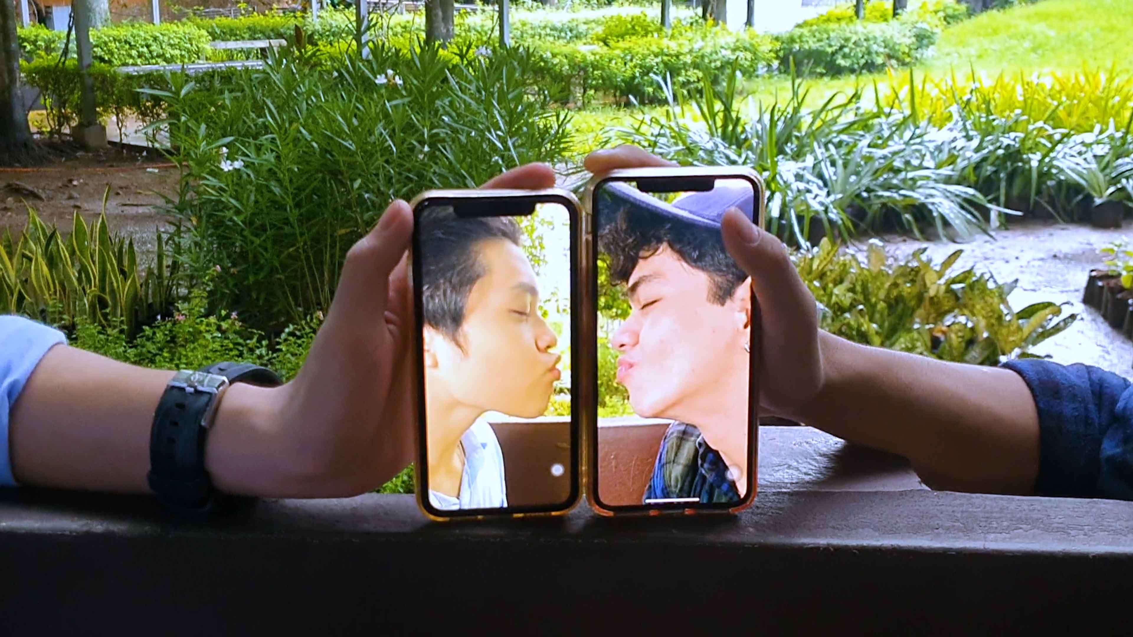 © The IdeaFirst Company