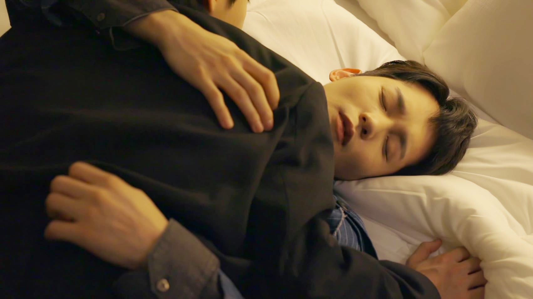 「初恋だけ３度目」© 2022 ASCENDIO ALL RIGHT RESERVED.