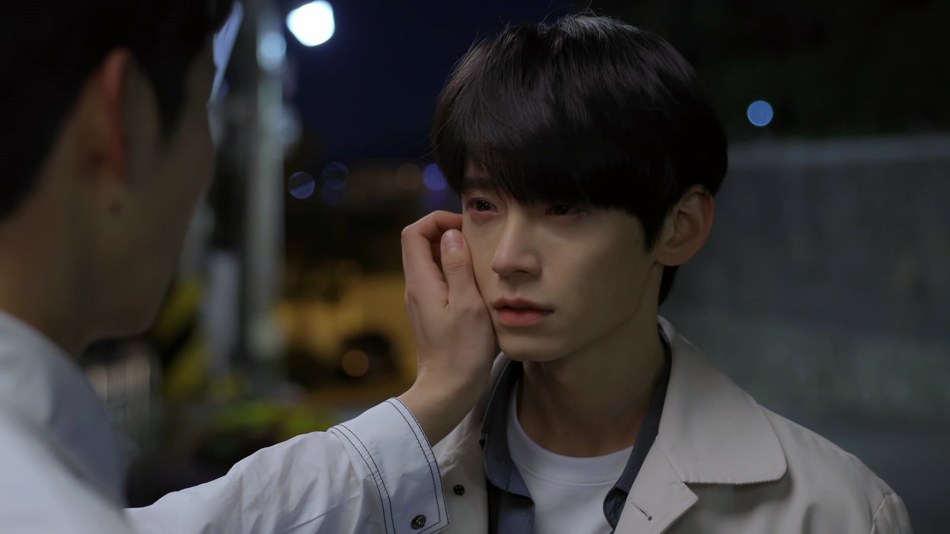 「初恋だけ３度目」© 2022 ASCENDIO ALL RIGHT RESERVED.