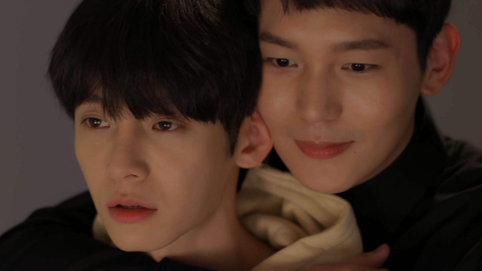 「初恋だけ３度目」© 2022 ASCENDIO ALL RIGHT RESERVED.