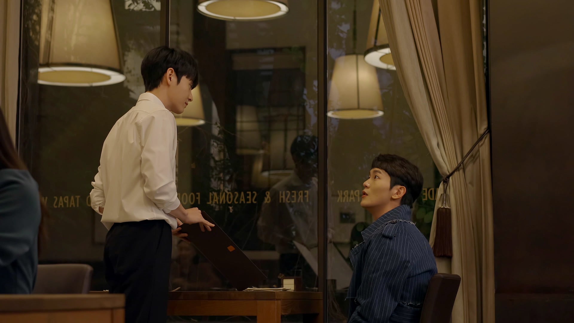 「初恋だけ３度目」© 2022 ASCENDIO ALL RIGHT RESERVED.