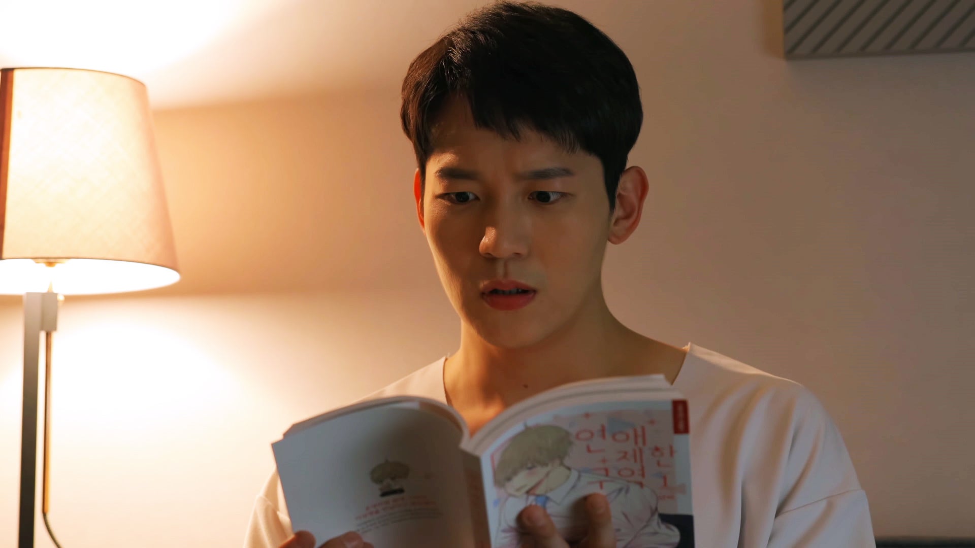 「初恋だけ３度目」© 2022 ASCENDIO ALL RIGHT RESERVED.