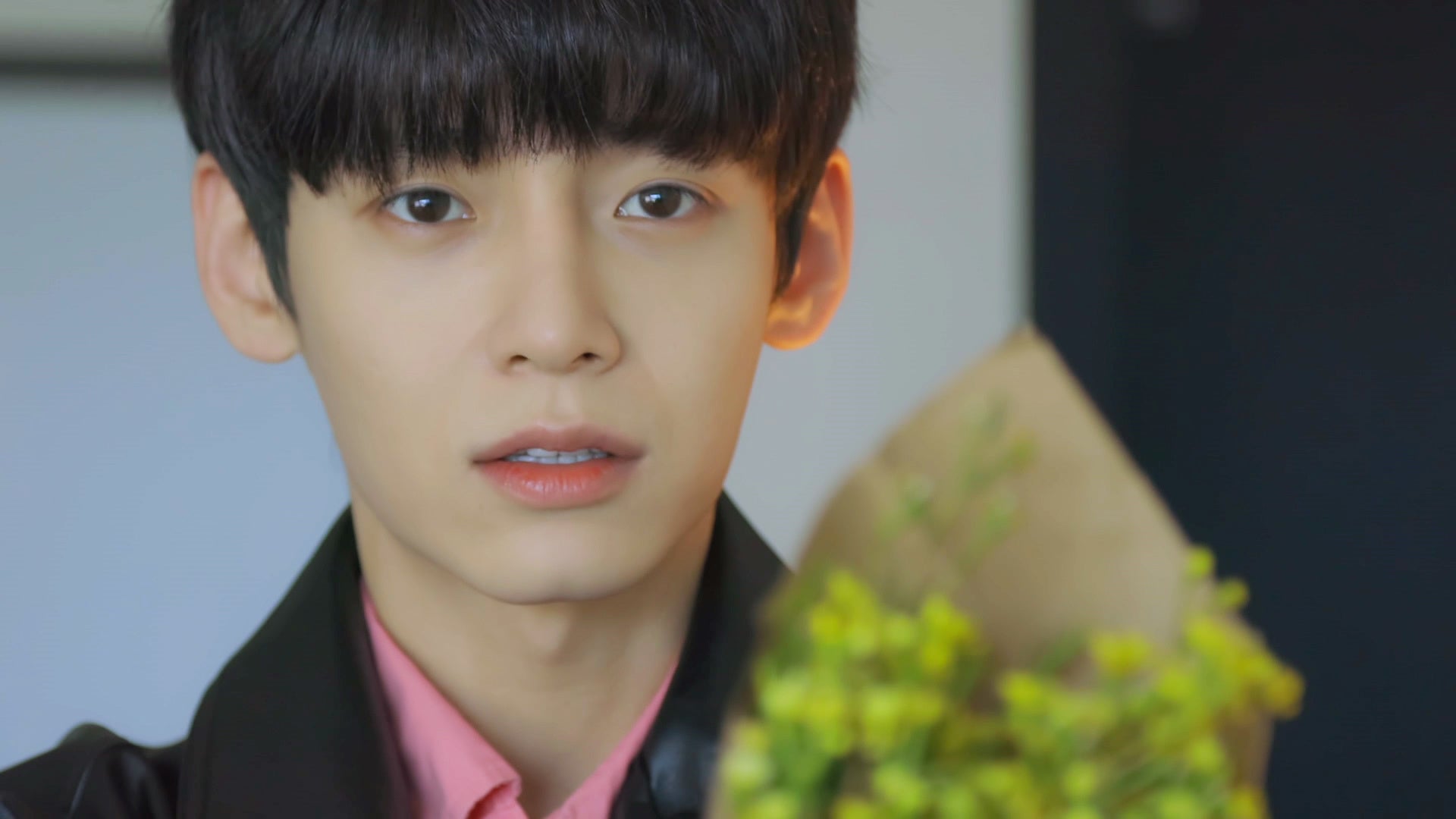 「初恋だけ３度目」© 2022 ASCENDIO ALL RIGHT RESERVED.