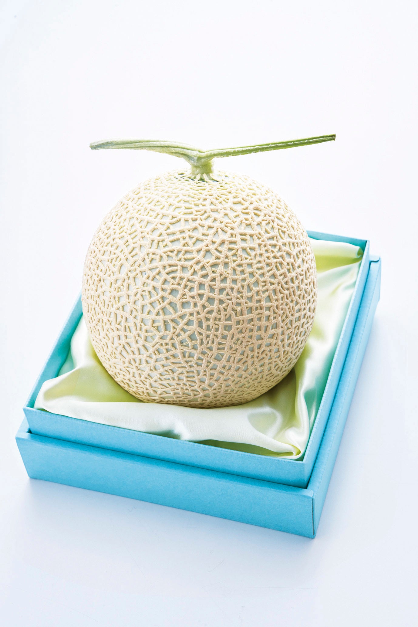 ※賞品画像はイメージです