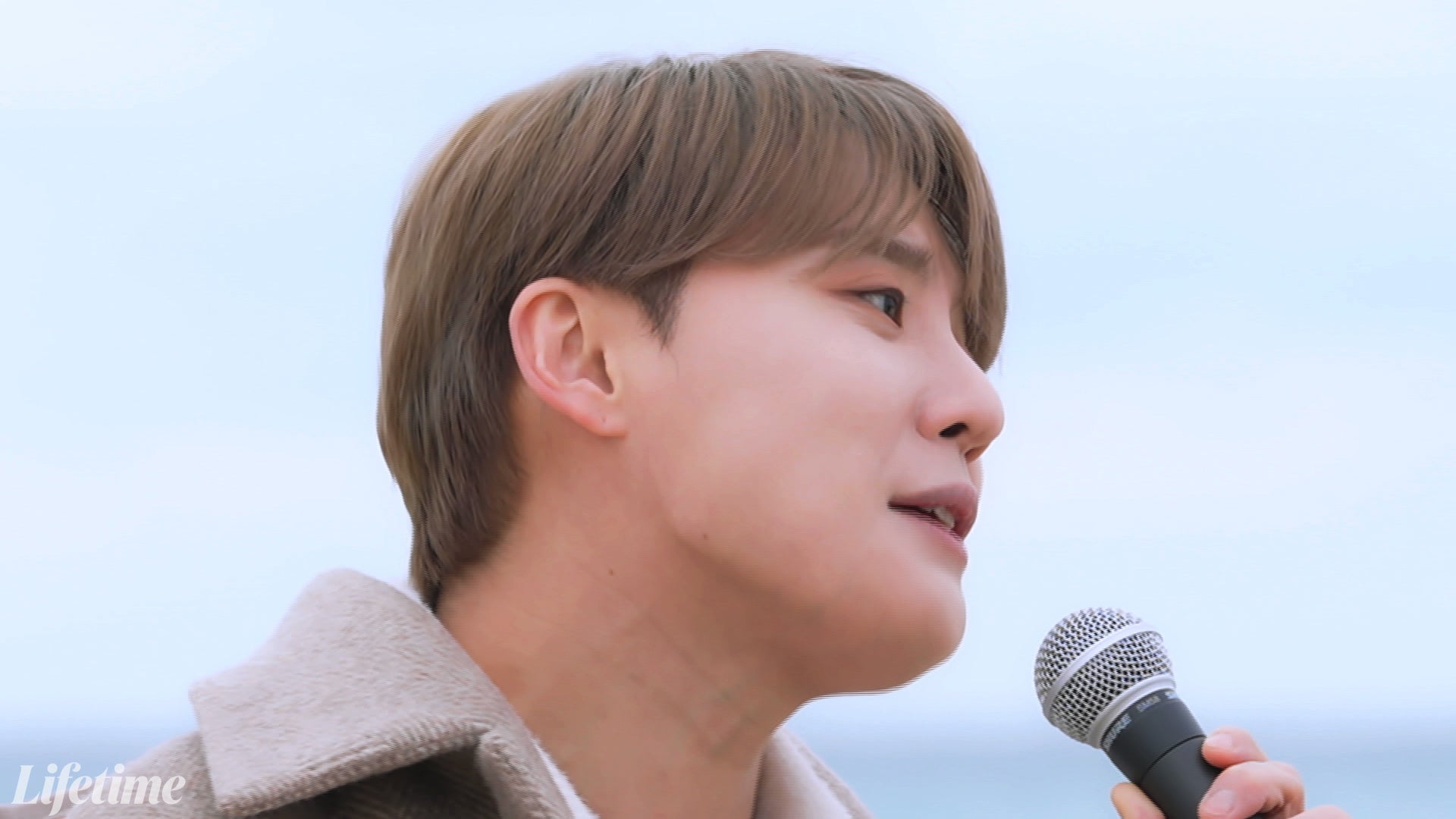 © 2022, Lifetime Korea, LLC. All rights reserved.