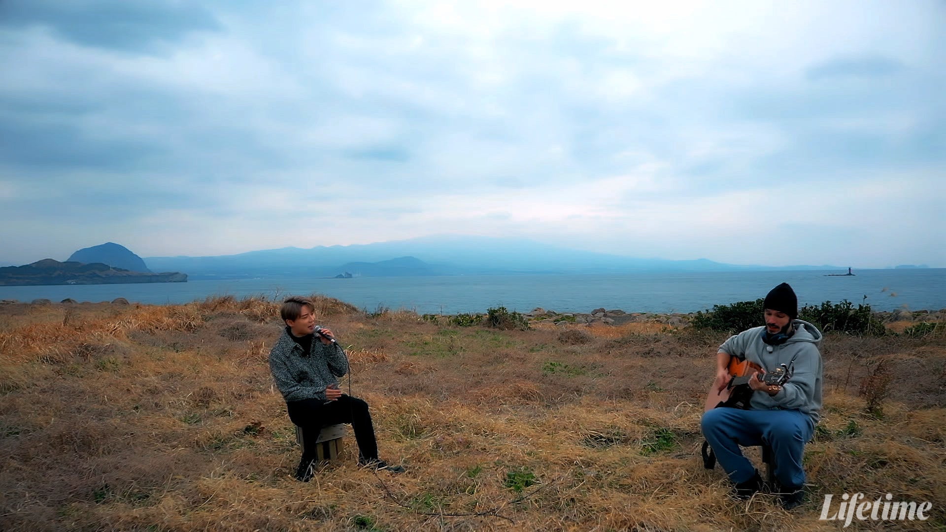 © 2022, Lifetime Korea, LLC. All rights reserved.