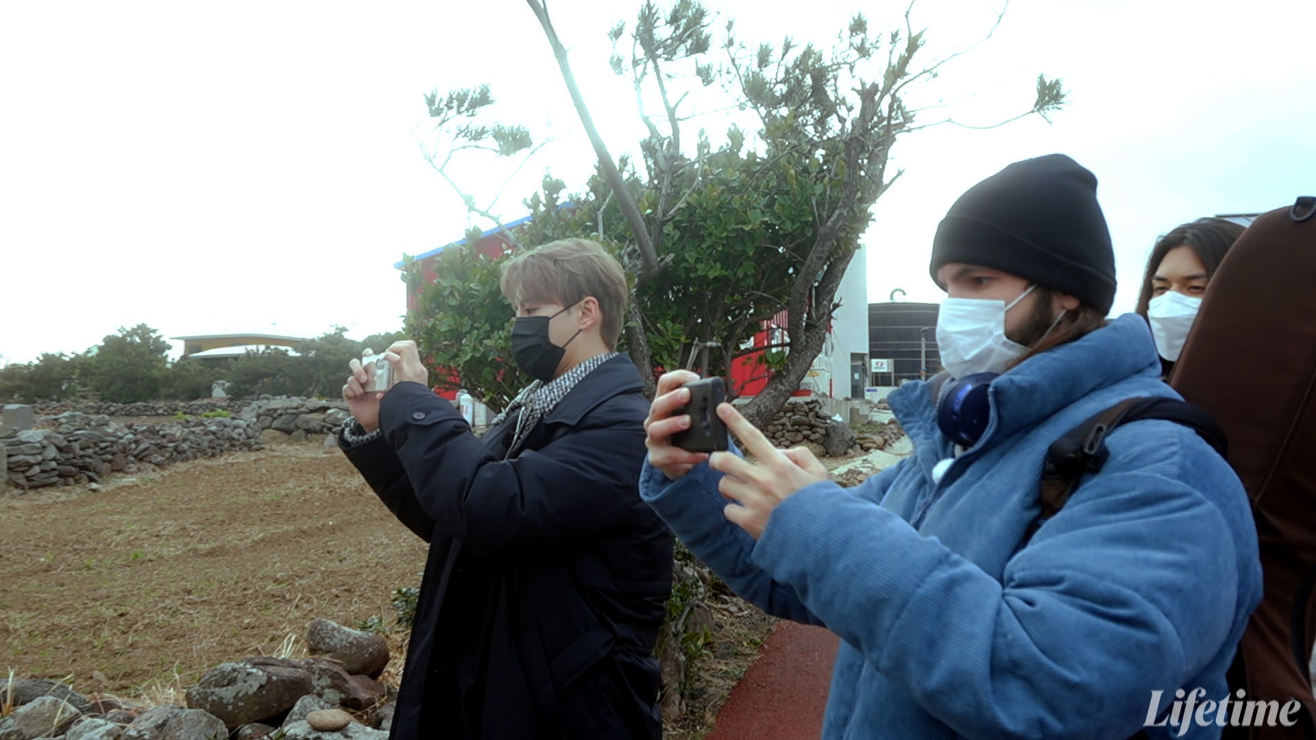 © 2022, Lifetime Korea, LLC. All rights reserved.