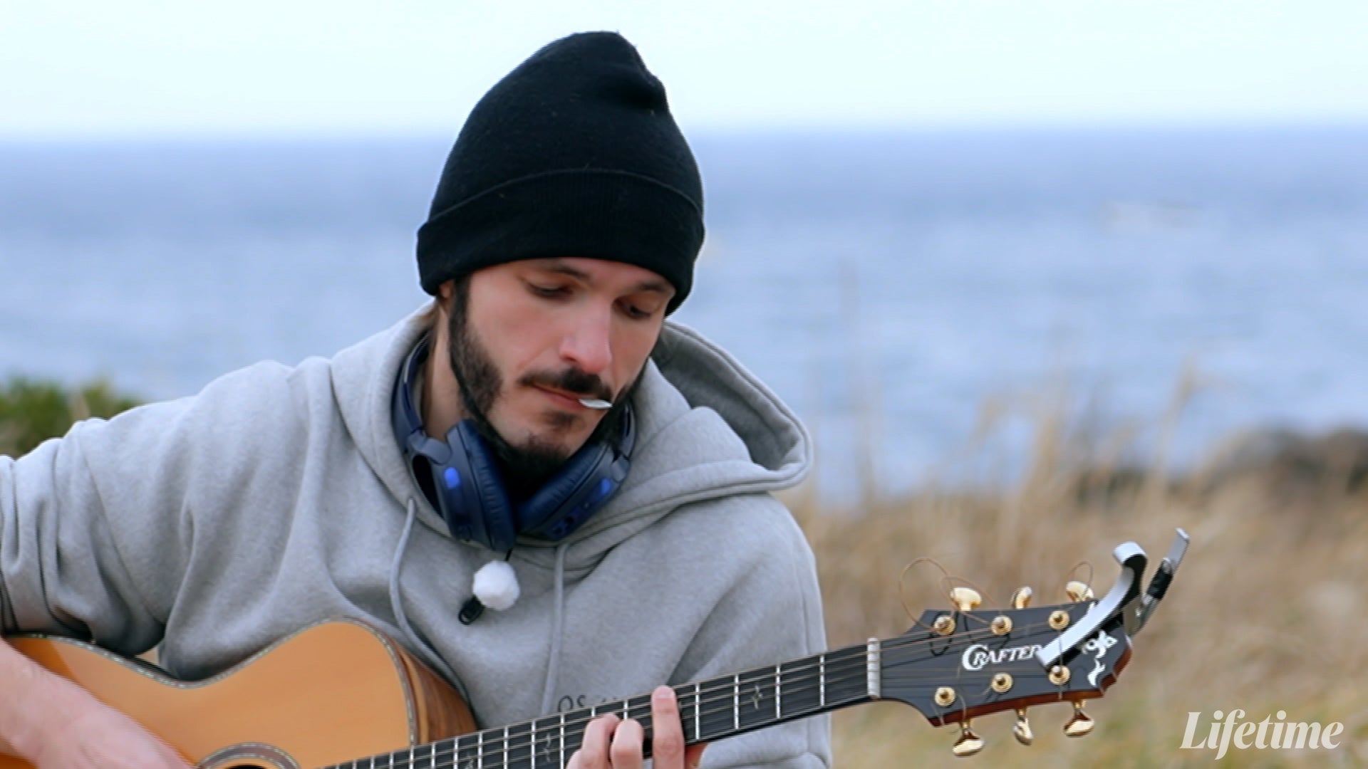 © 2022, Lifetime Korea, LLC. All rights reserved.