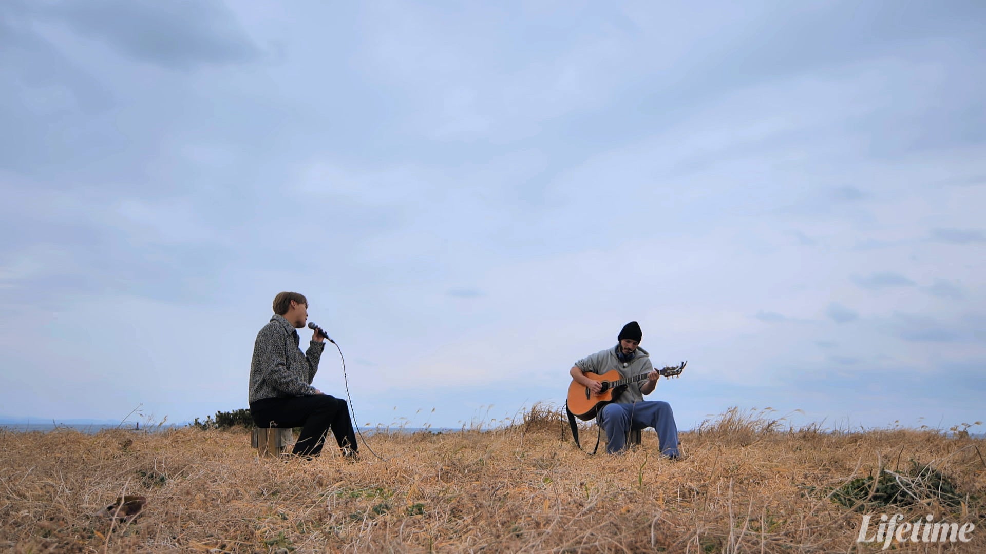 © 2022, Lifetime Korea, LLC. All rights reserved.