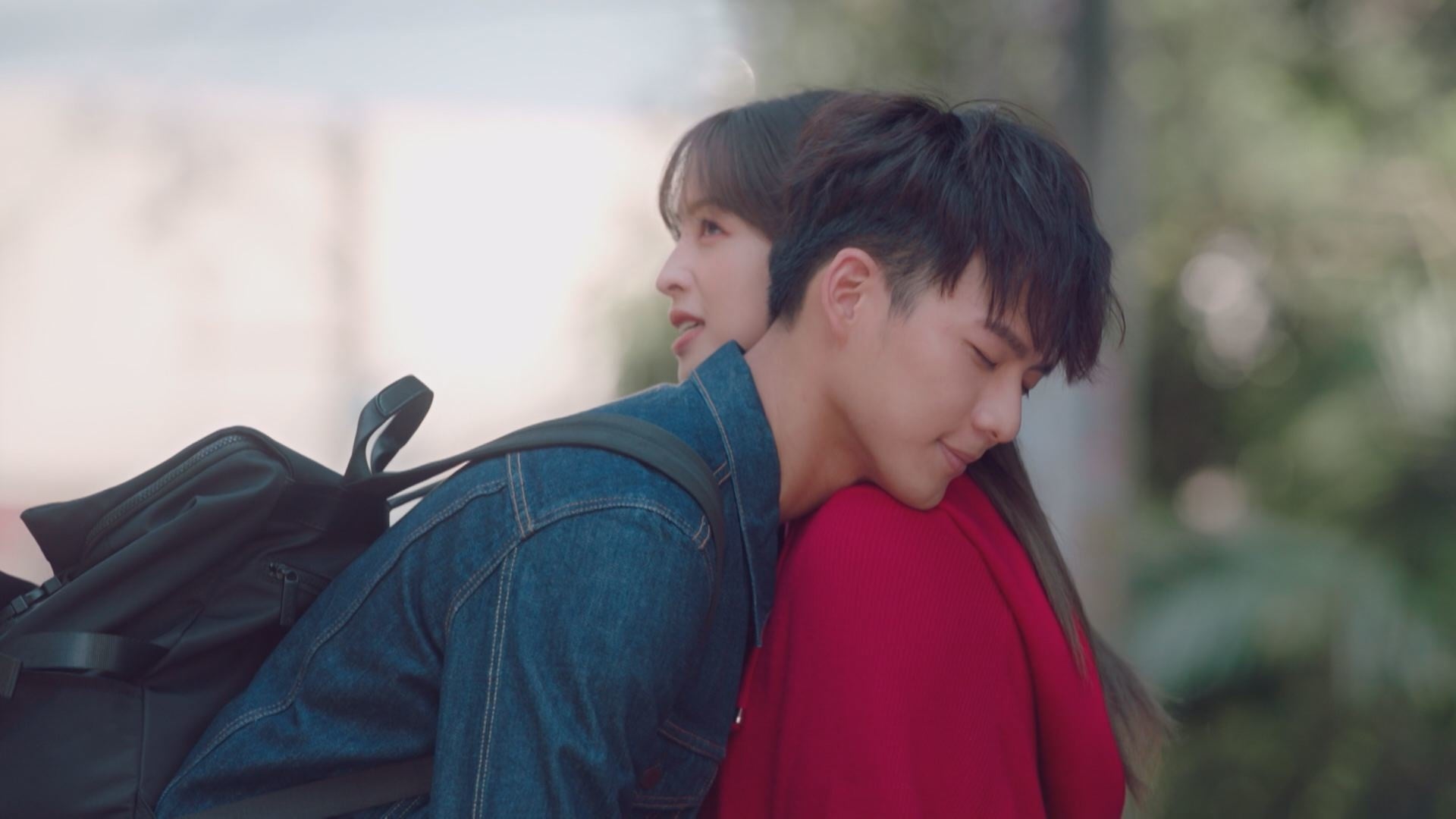 (C)SANLIH E-TELEVISION CO., LTD.