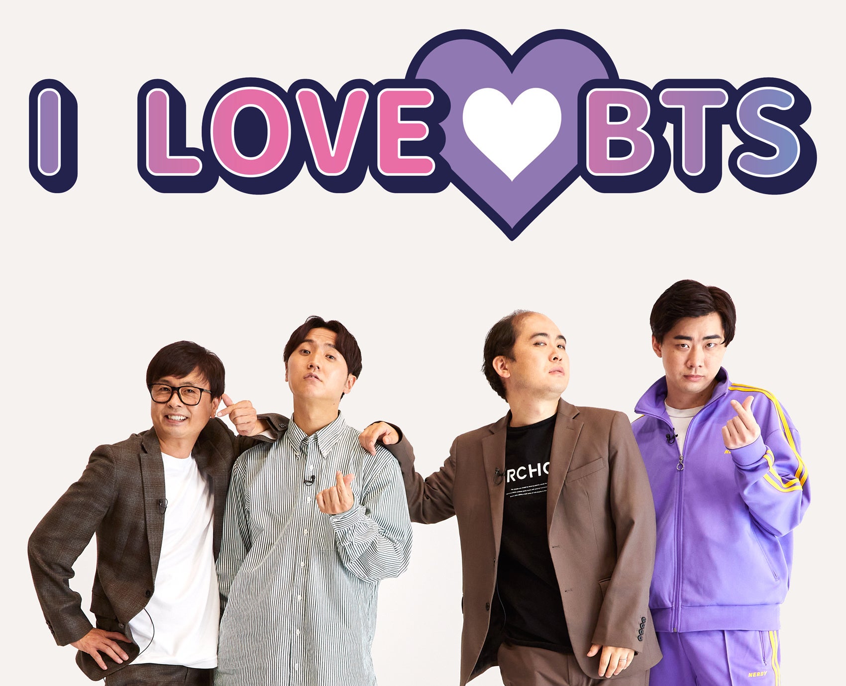 (C)ホームドラマチャンネル