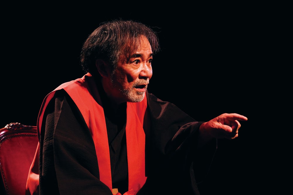 7月 8月 9月 夏のホラー特集 放送 稲川淳二の怪談話など計6作品 松竹ブロードキャスティング株式会社のプレスリリース 7月 8月 9月 夏のホラー特集 放送 稲川淳二の怪談話など計6作品 松竹ブロードキャスティング株式会社のプレスリリース