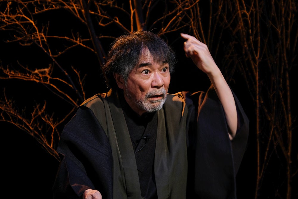 (C)2022 リバプール／ビデオプランニング／ユニ J オフィース