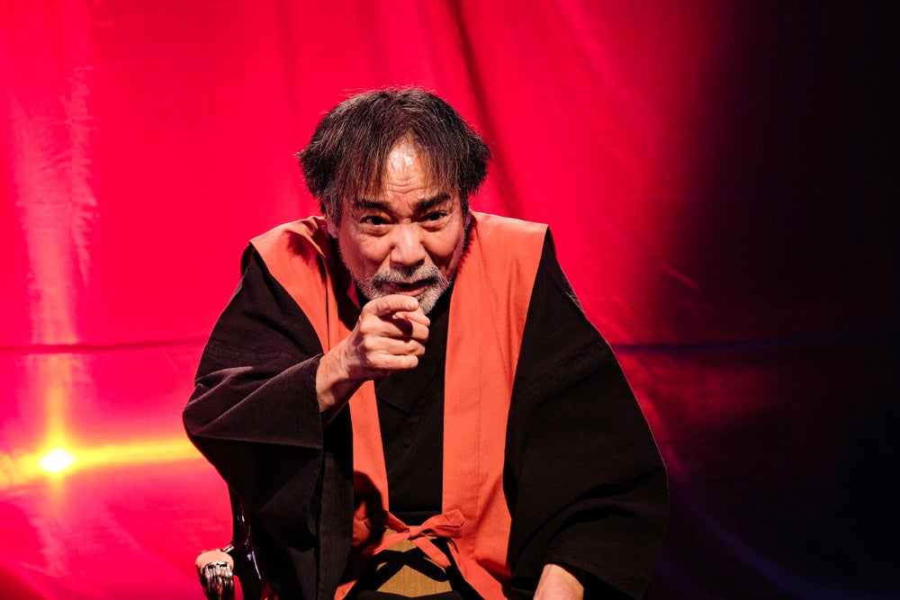 (C)2022 リバプール／ビデオプランニング／ユニ J オフィース