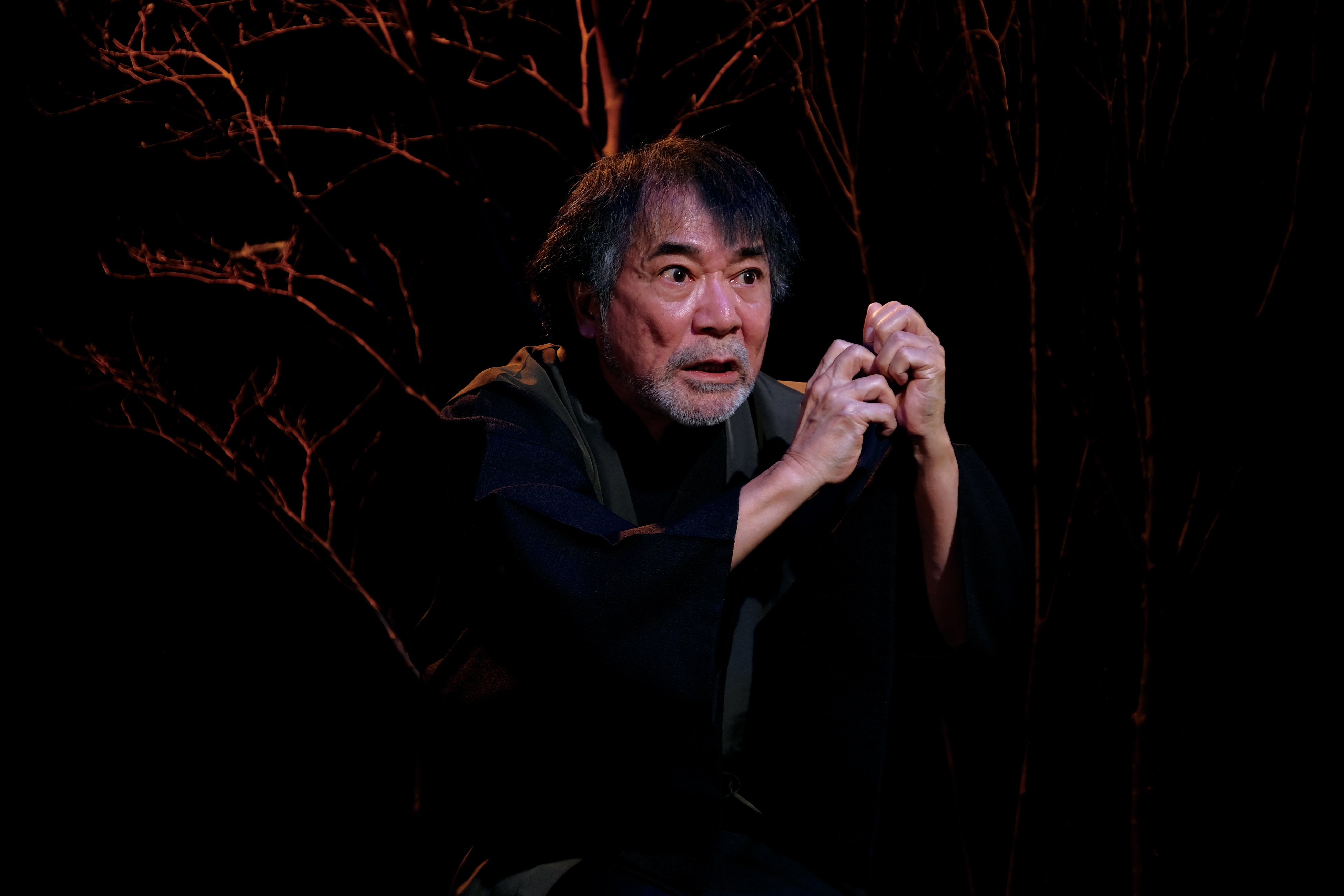 (C)2022 リバプール／ビデオプランニング／ユニ J オフィース