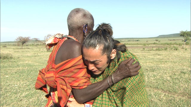 (C)テレビマンユニオン・MBS