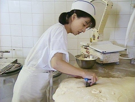 (C)テレビマンユニオン・MBS