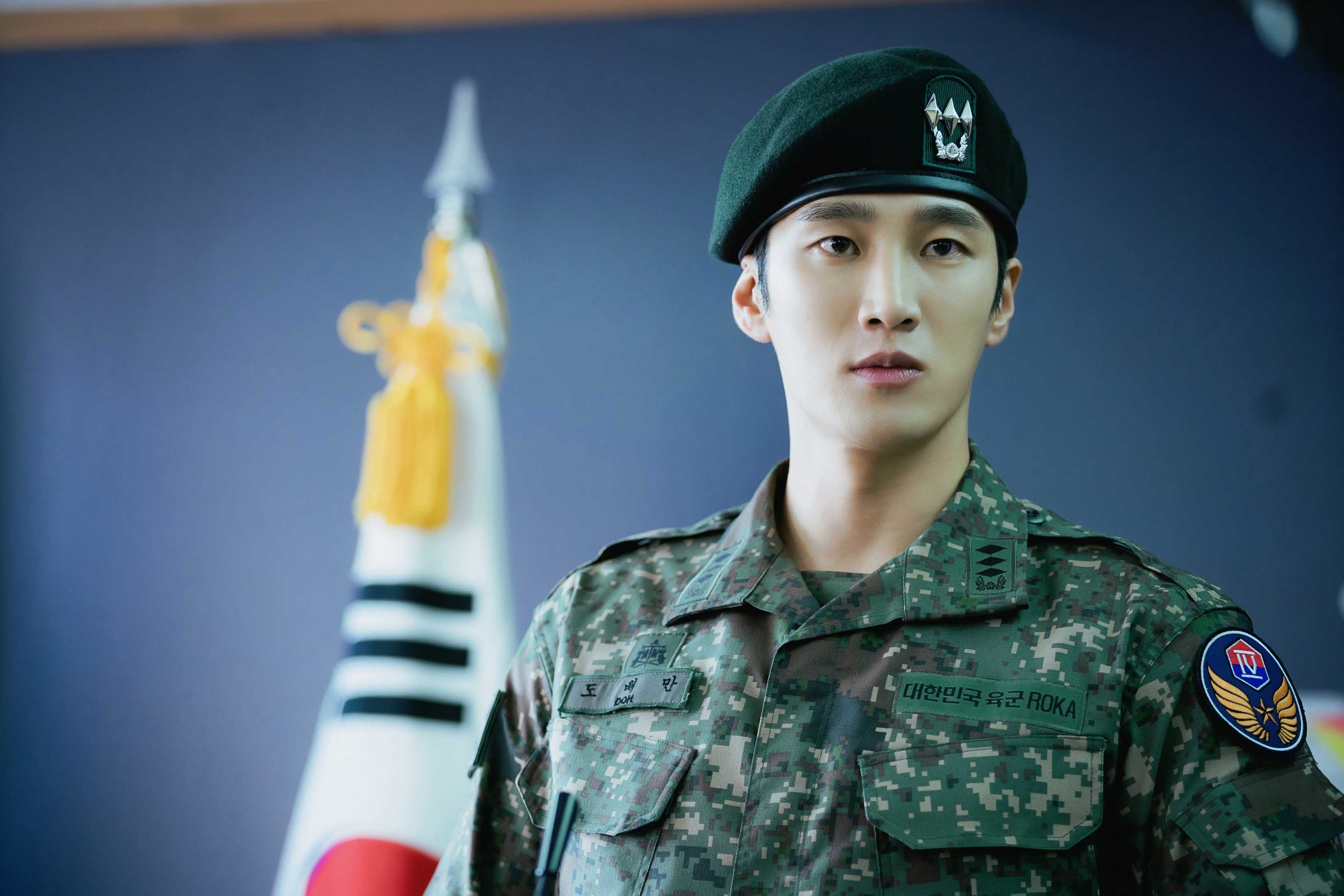 ©  STUDIO DRAGON CORPORATION