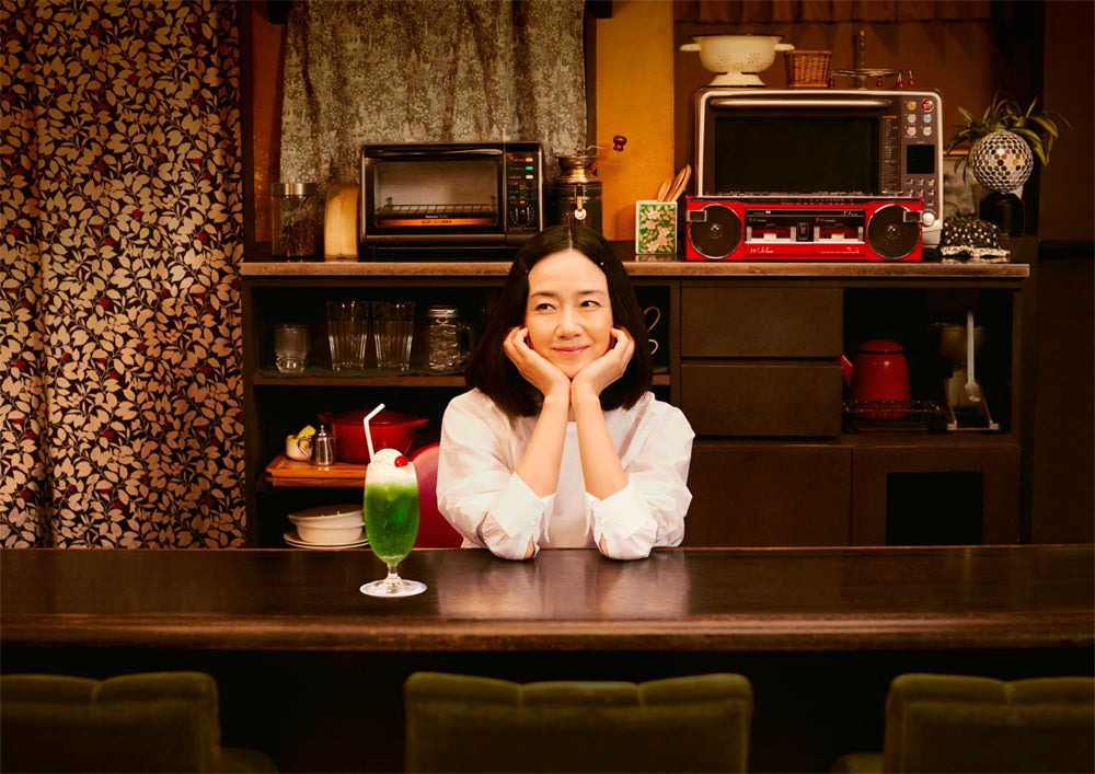 (C)「スナック キズツキ」製作委員会