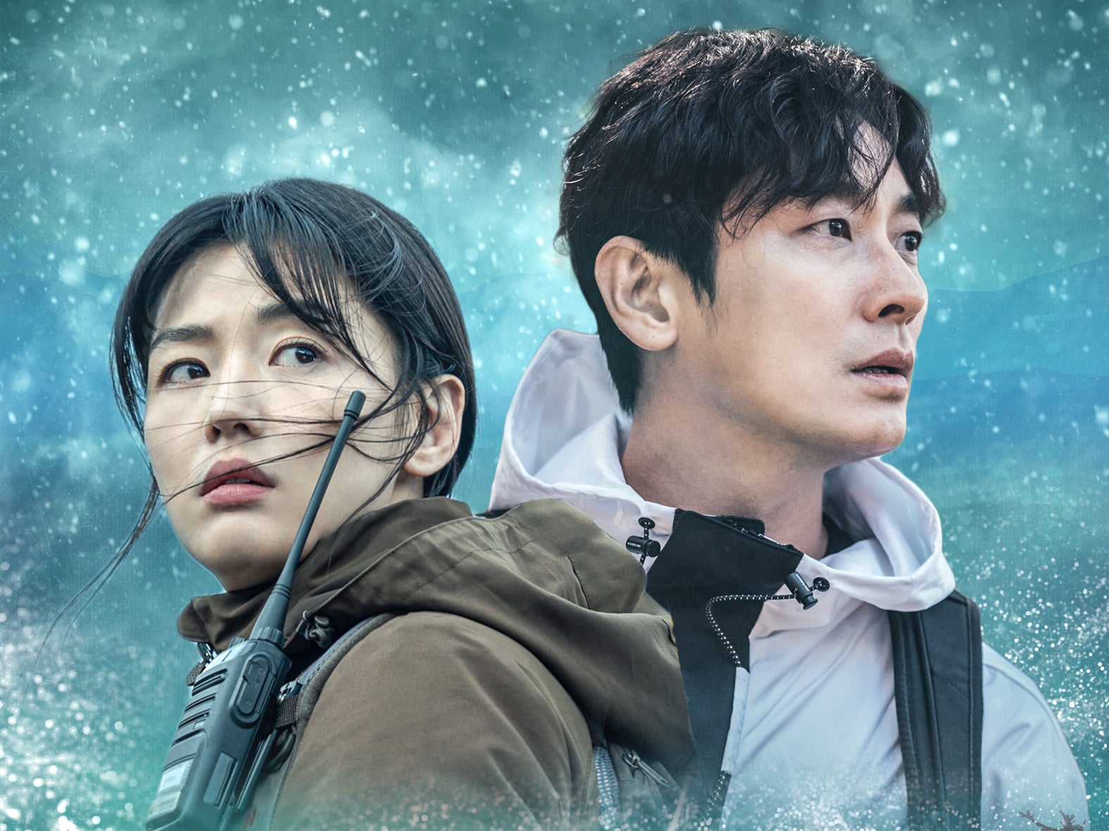 チュ ジフン チョン ジヒョン主演のミステリードラマ 智異山 チリサン 君への シグナル 11月11日より放送決定 Cs衛星劇場 松竹ブロードキャスティング株式会社のプレスリリース チュ ジフン チョン ジヒョン主演のミステリードラマ 智異山 チリサン 君への シグナル 11月11日より放送決定 Cs衛星劇場 松竹ブロードキャスティング株式会社のプレスリリース