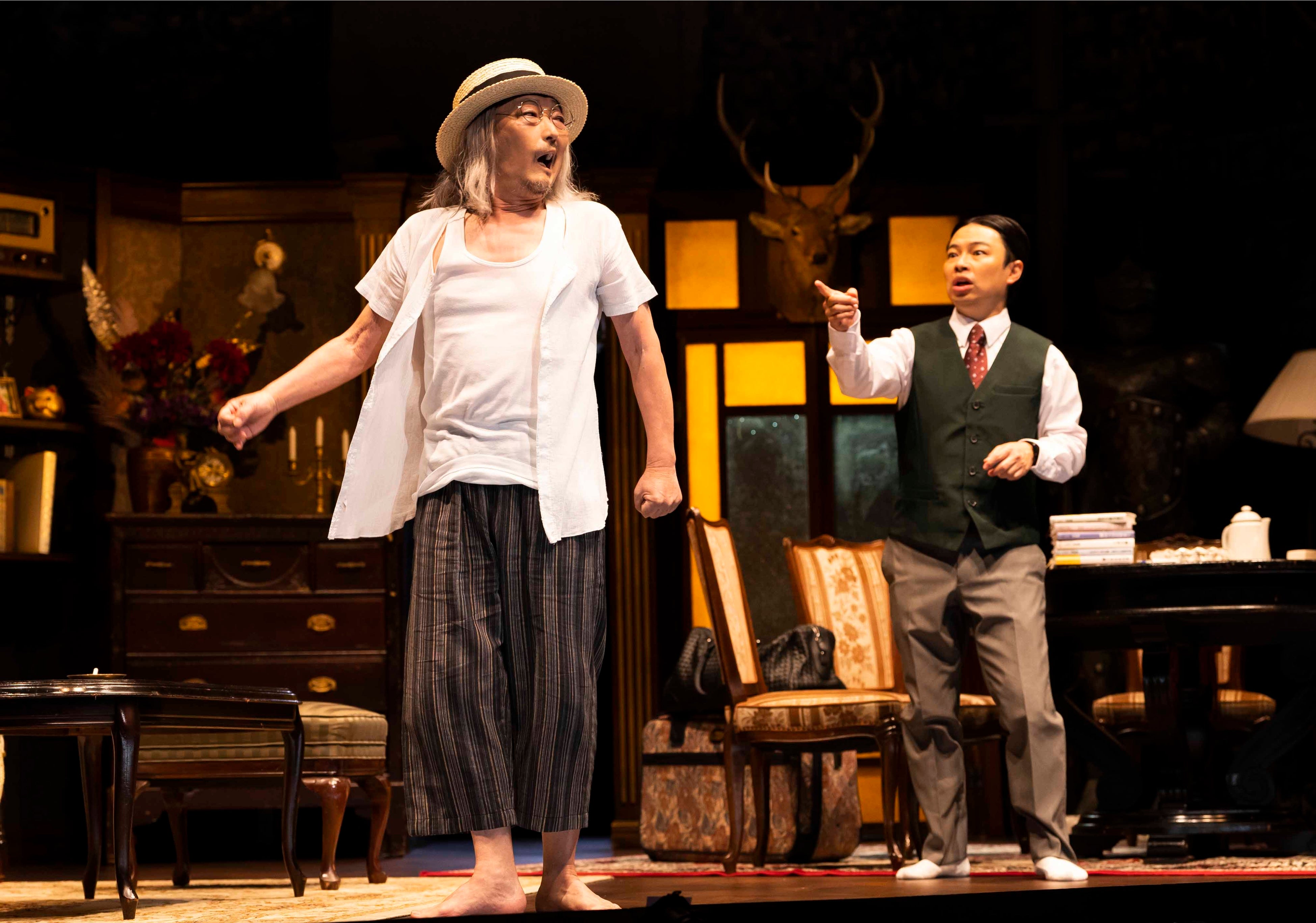 撮影：引地信彦