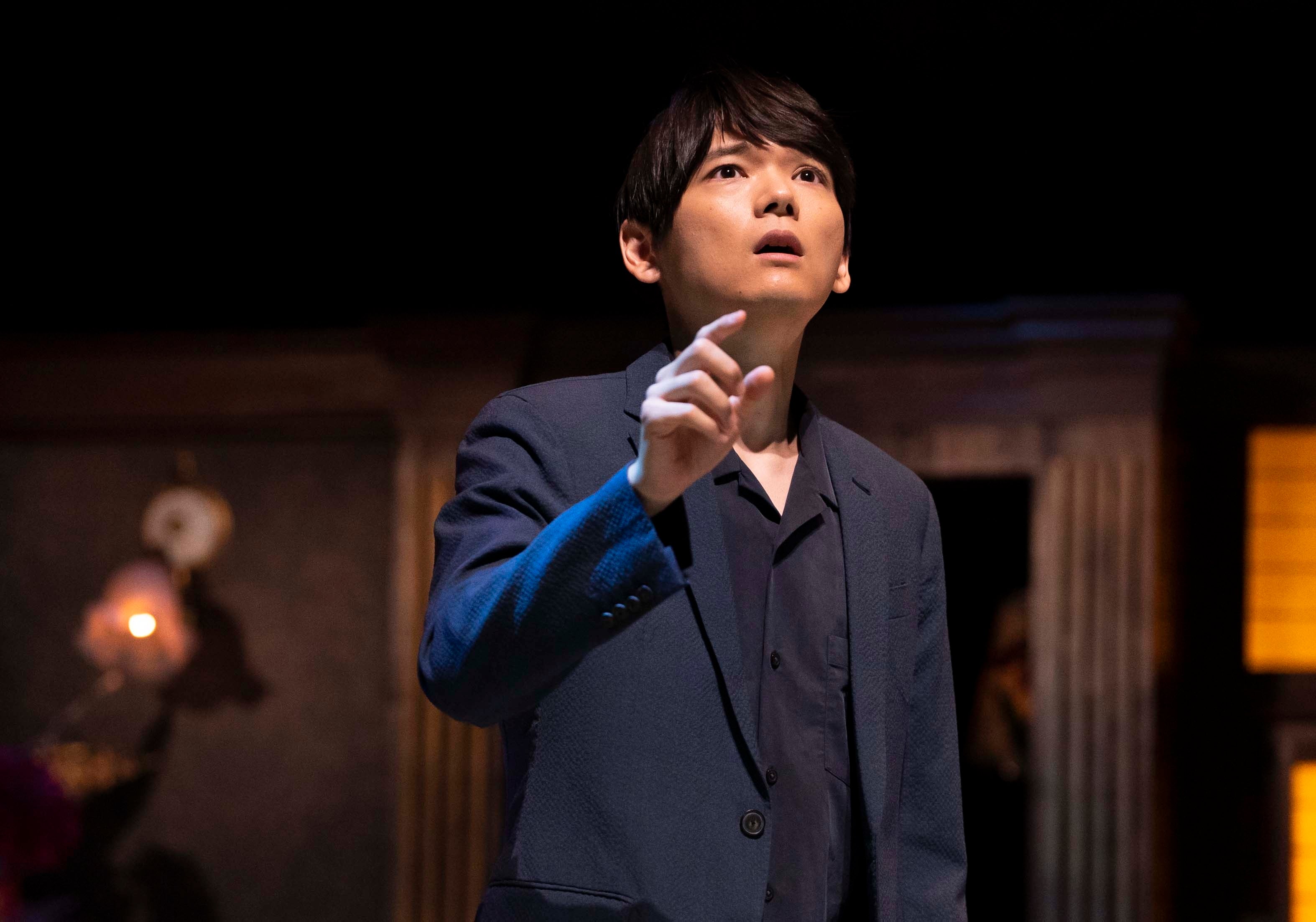 撮影：引地信彦