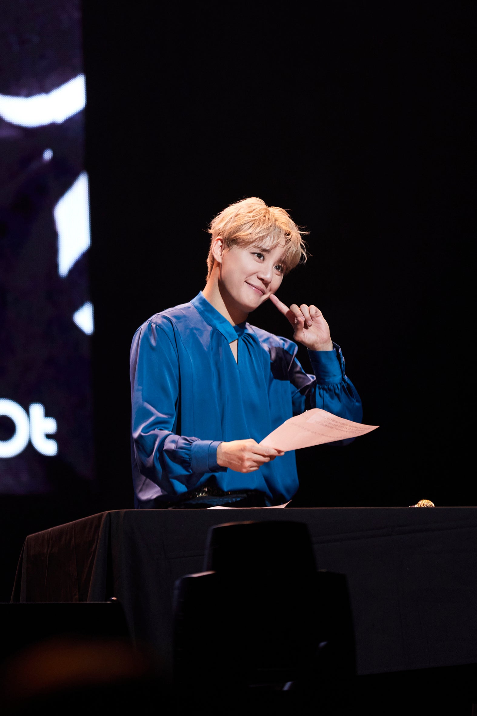 © 2022 PALMTREE ISLAND Co., Ltd. All rights reserved