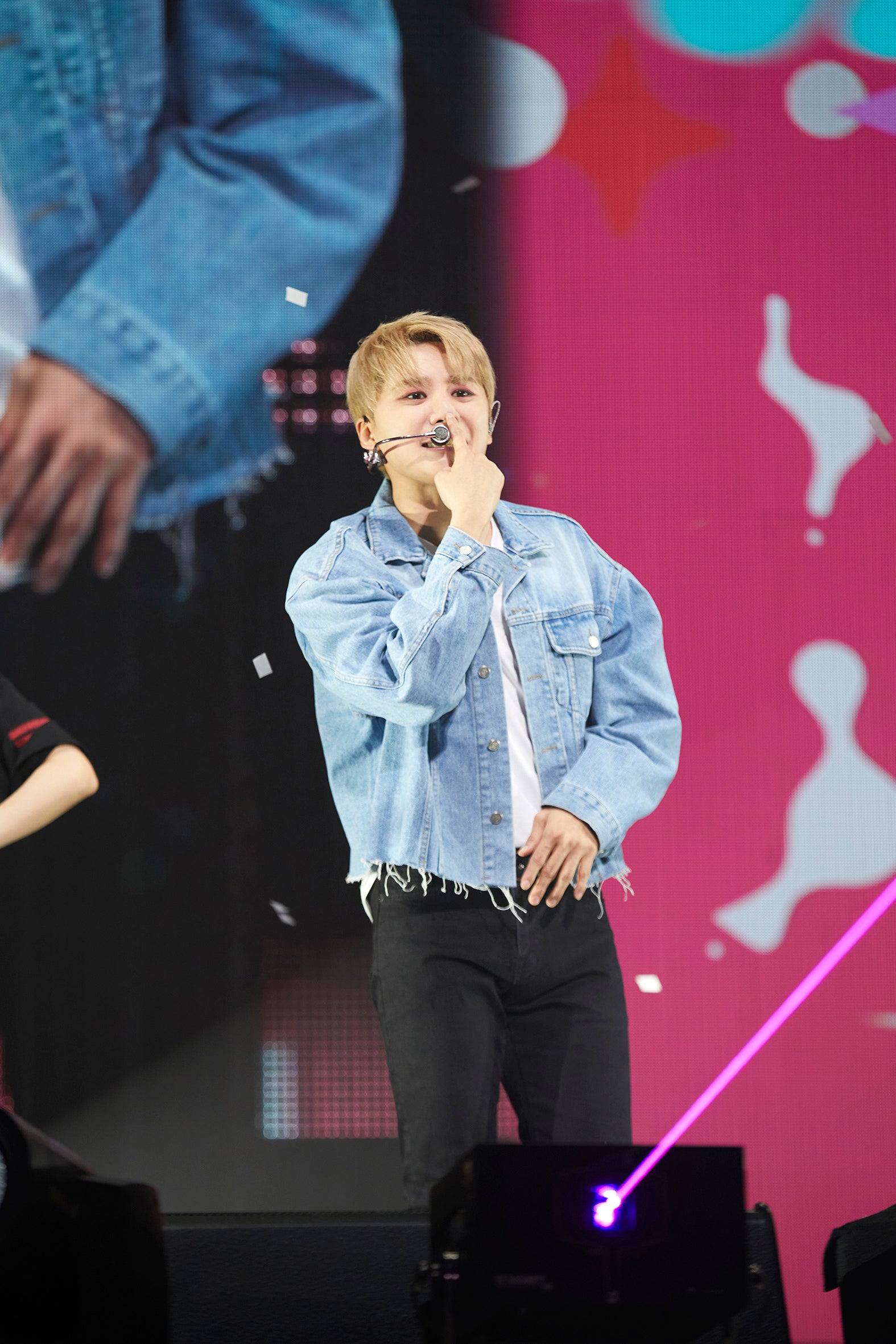 © 2022 PALMTREE ISLAND Co., Ltd. All rights reserved