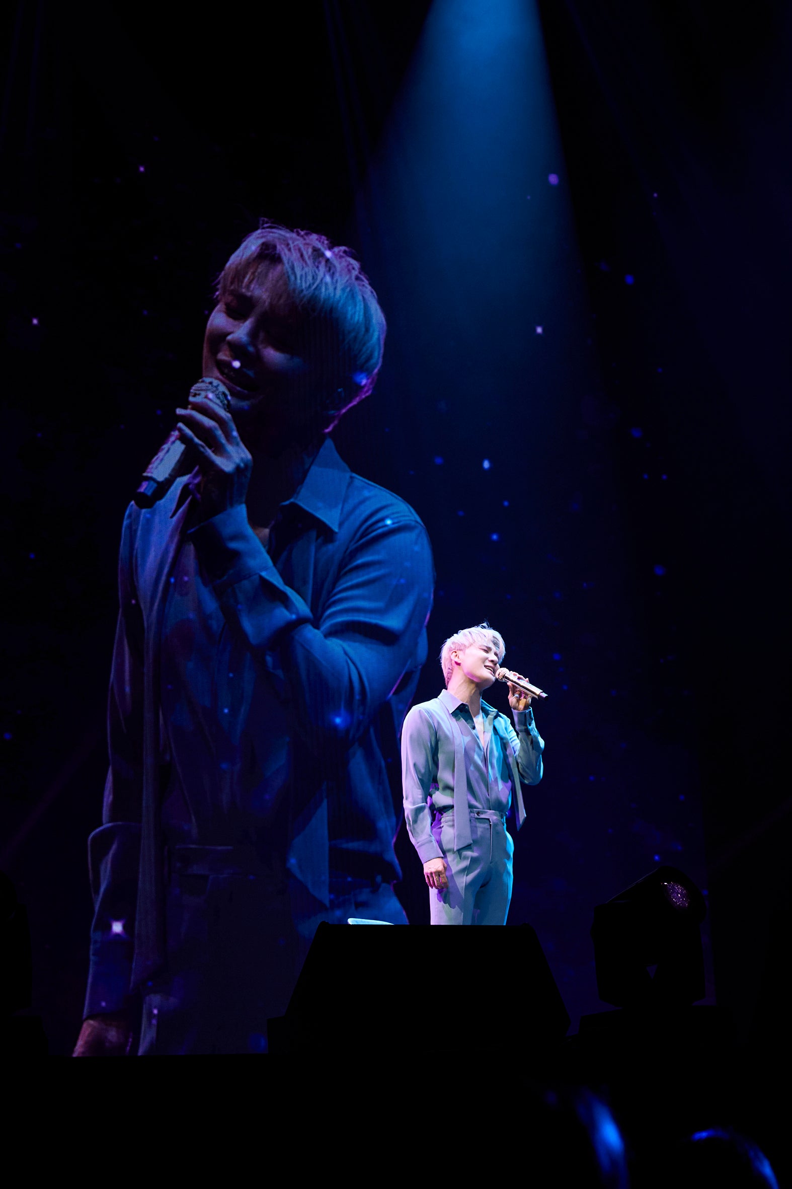 © 2022 PALMTREE ISLAND Co., Ltd. All rights reserved