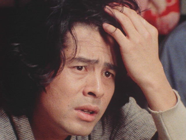 〈4ヶ月連続企画〉古谷一行主演 金田一耕助シリーズ一挙放送 ホームドラマチャンネル 韓流・時代劇・国内ドラマ | エンタメラッシュ