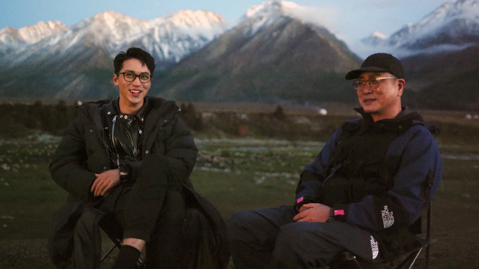 ©Youku information technology (Beijing) co., LTD