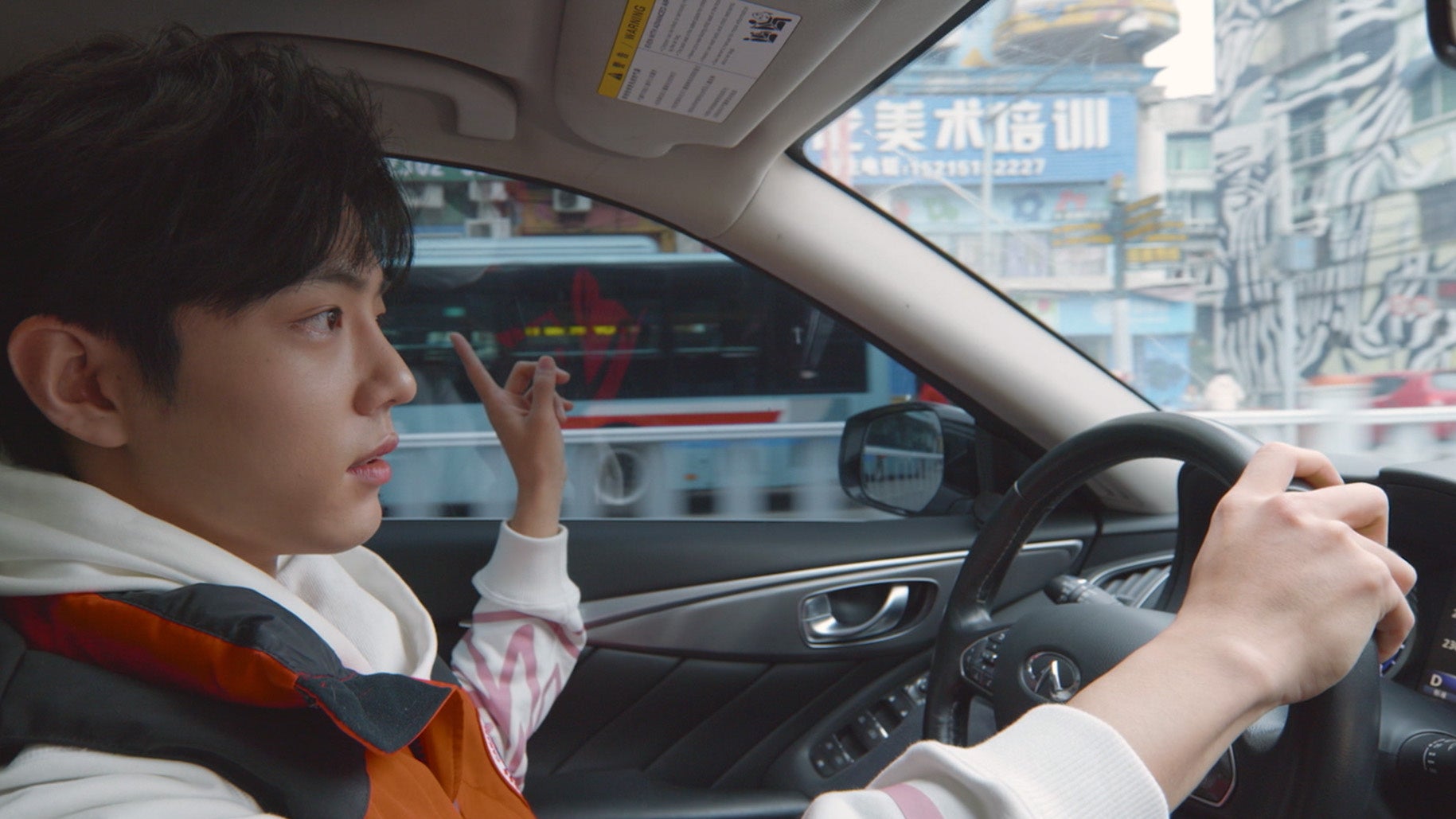 ©Youku information technology (Beijing) co., LTD