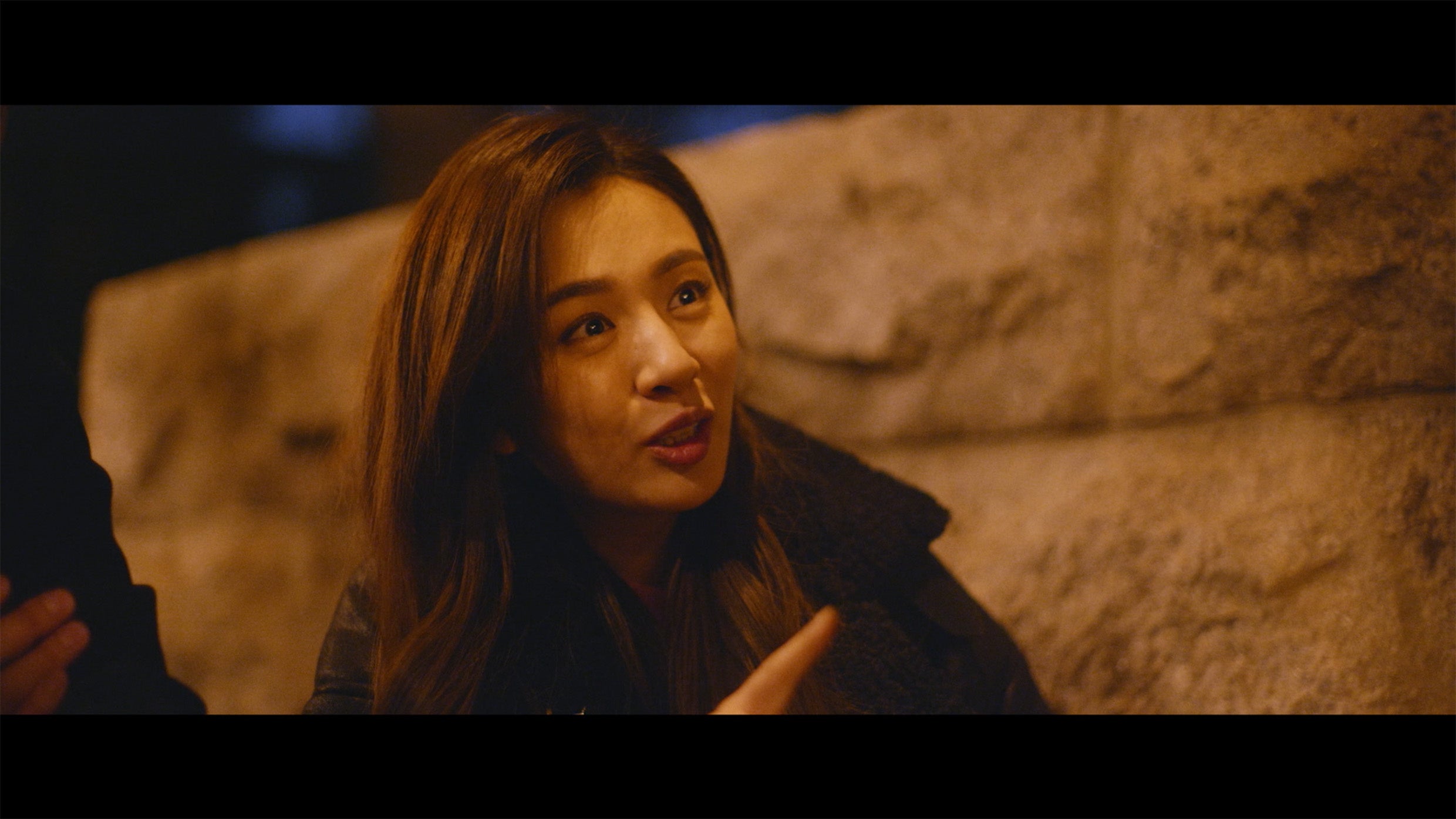 ©Youku information technology (Beijing) co., LTD