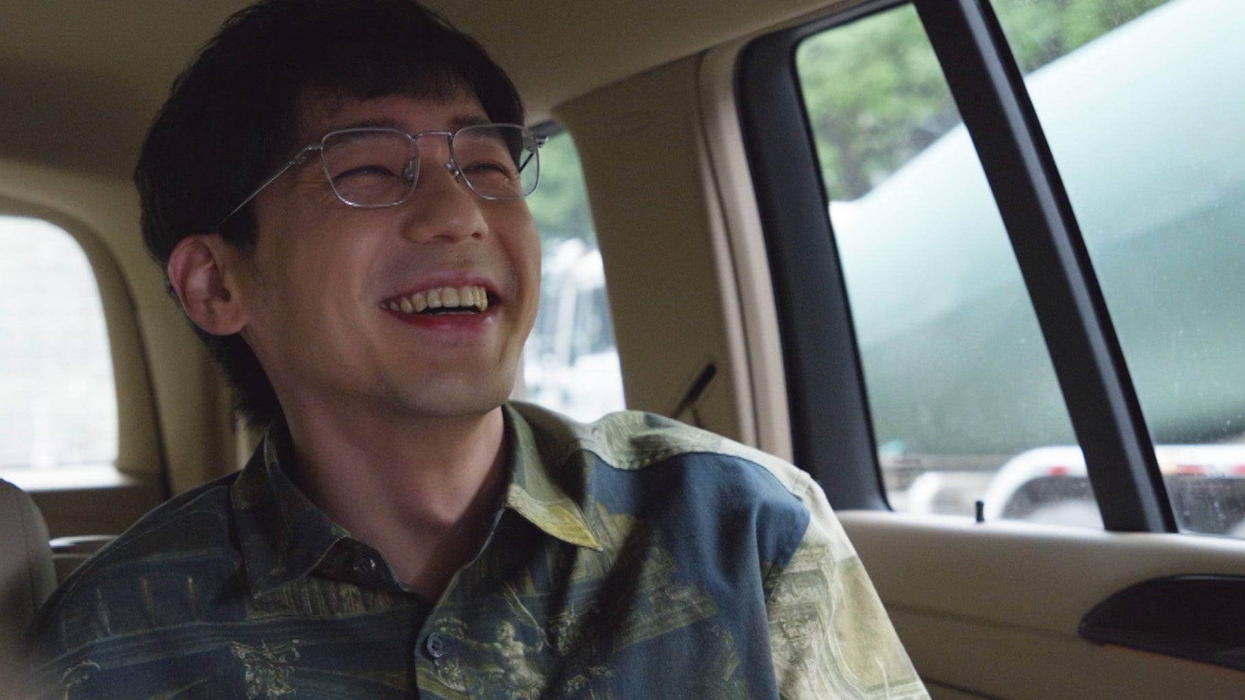 ©Youku information technology (Beijing) co., LTD