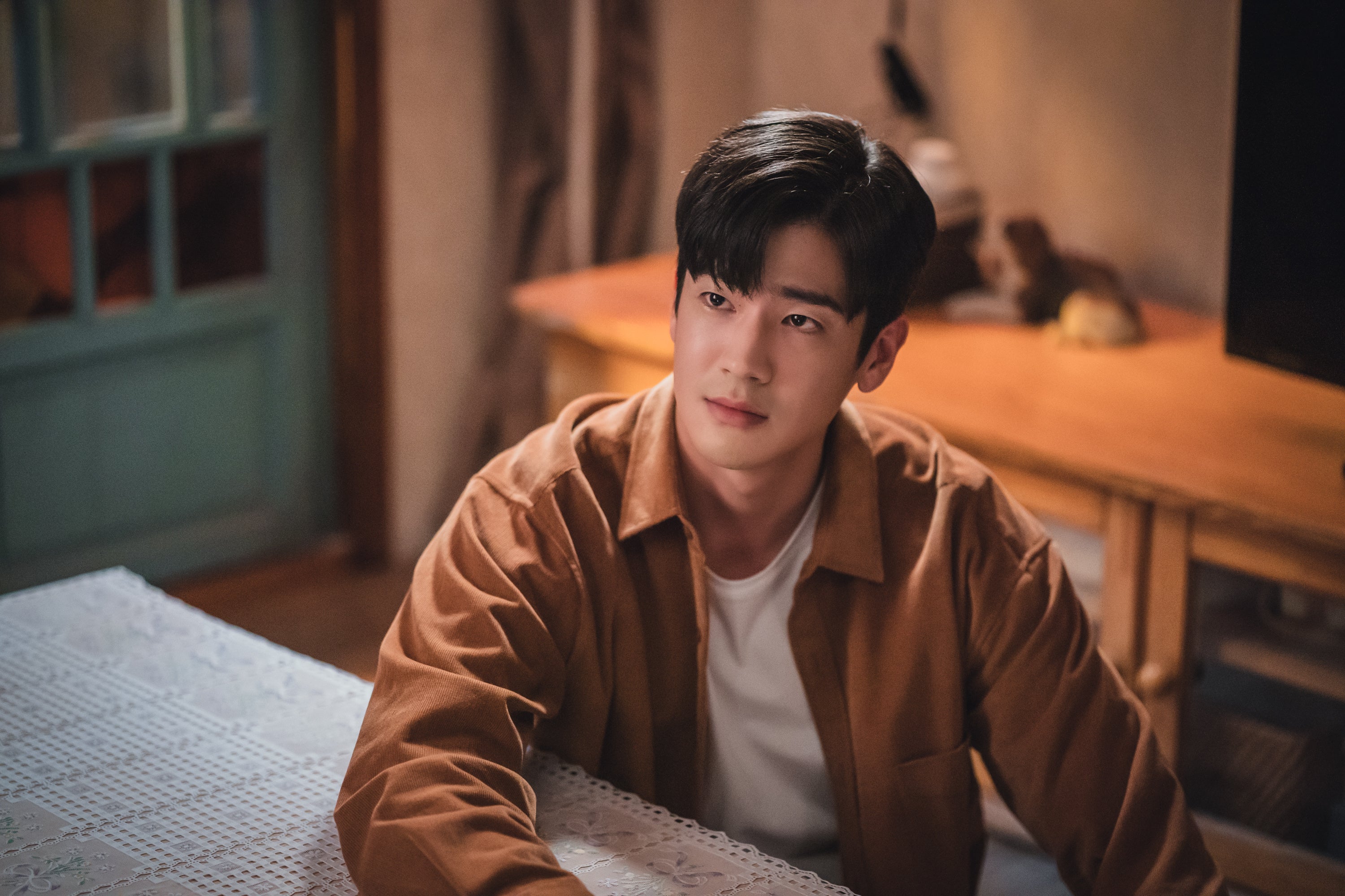 ©iHQ. ©victorycontents.