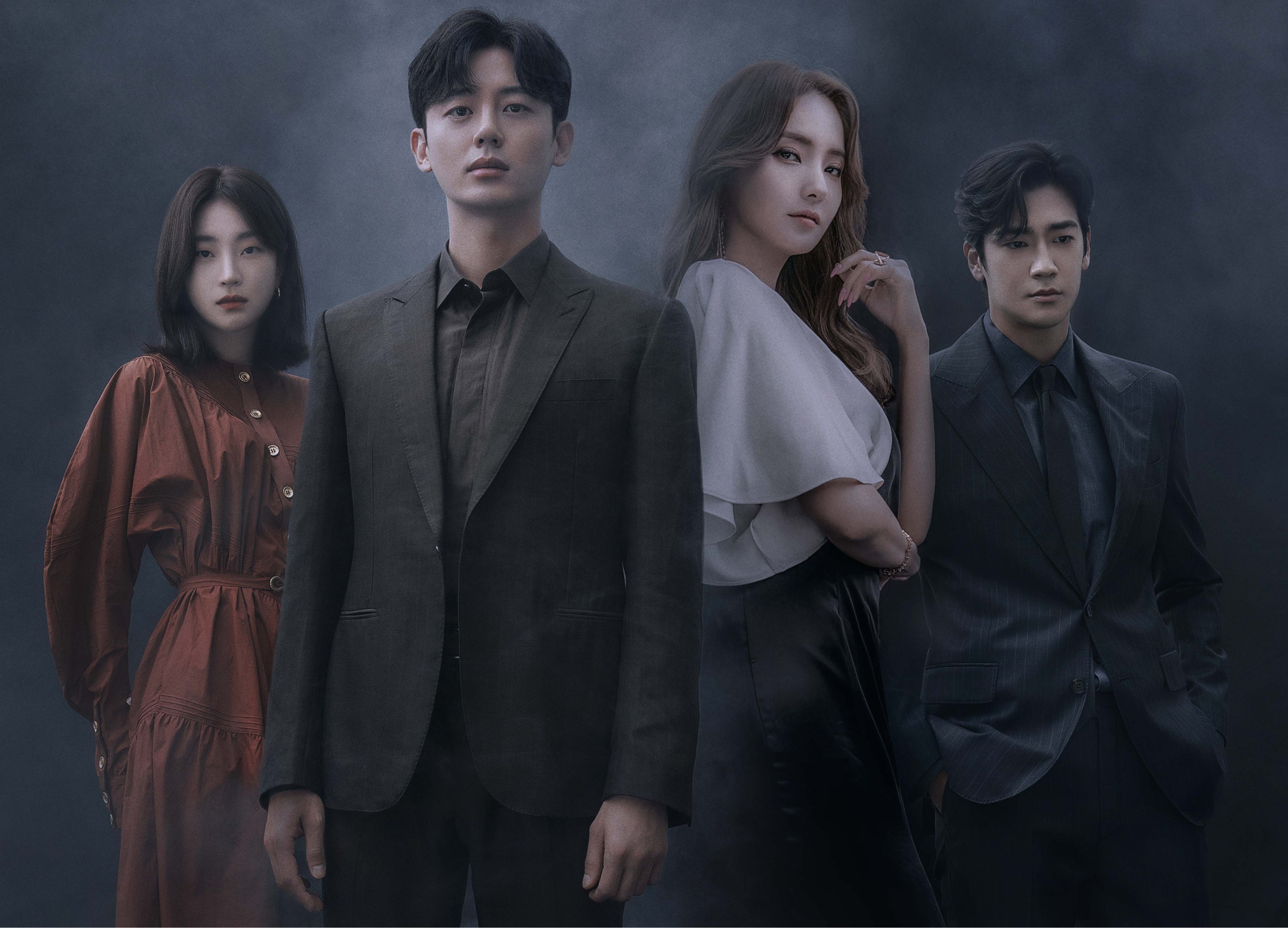 ©iHQ. ©victorycontents.