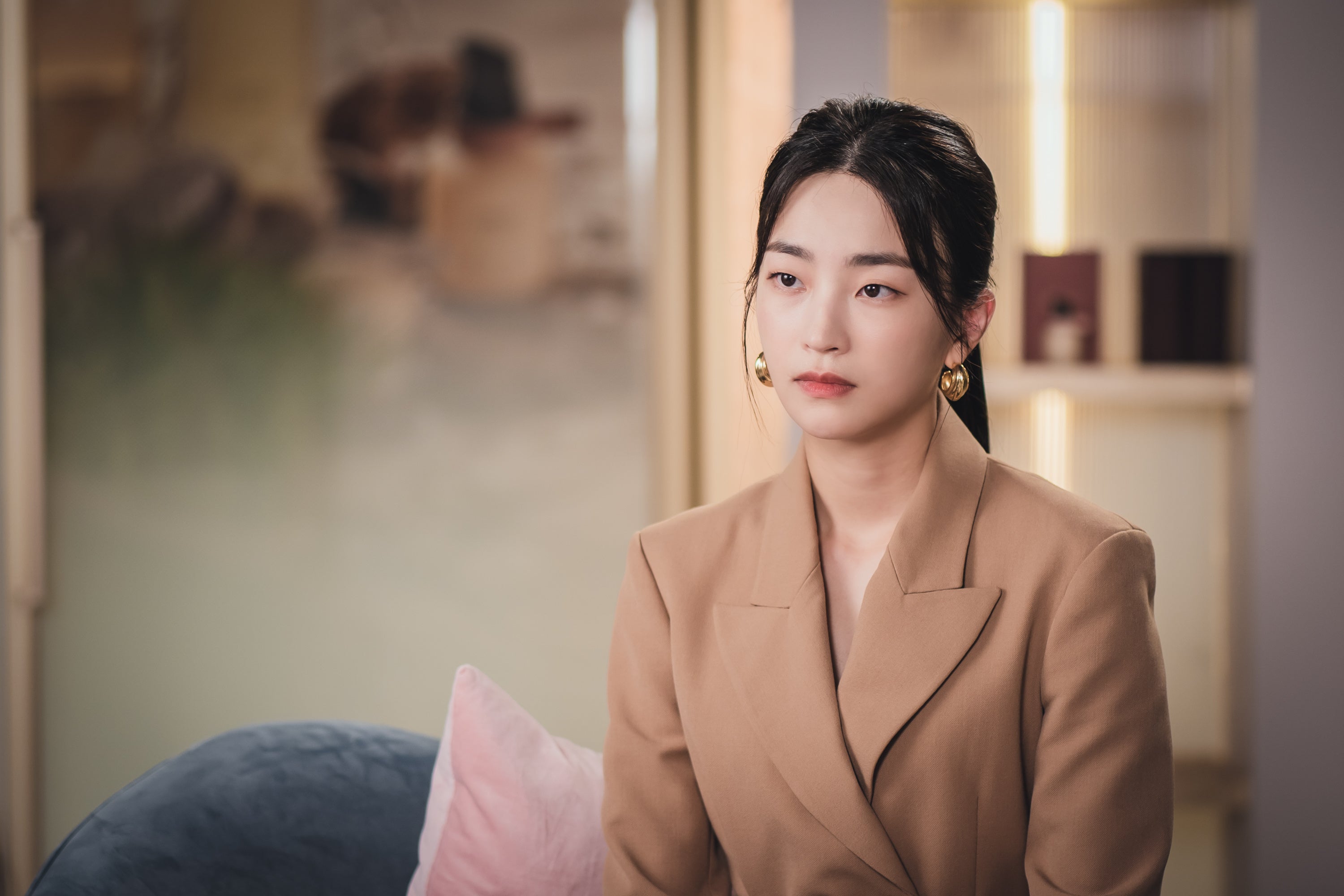 ©iHQ. ©victorycontents.