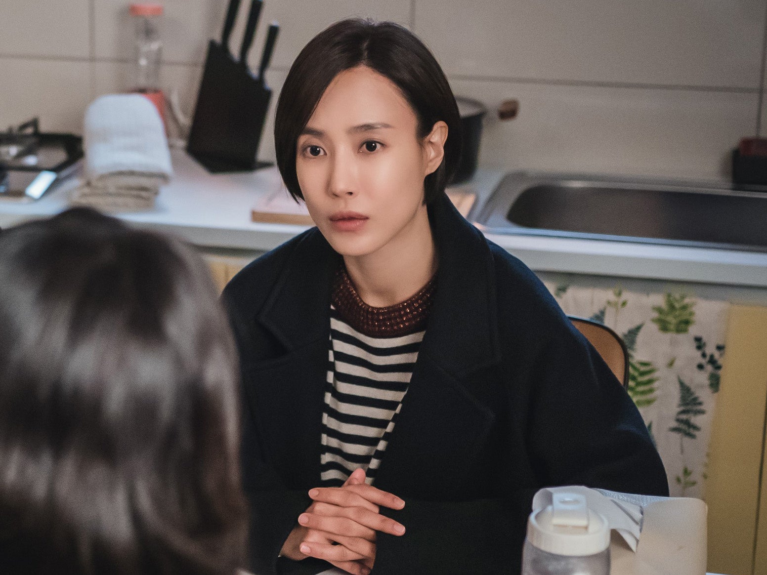 ©iHQ. ©victorycontents.