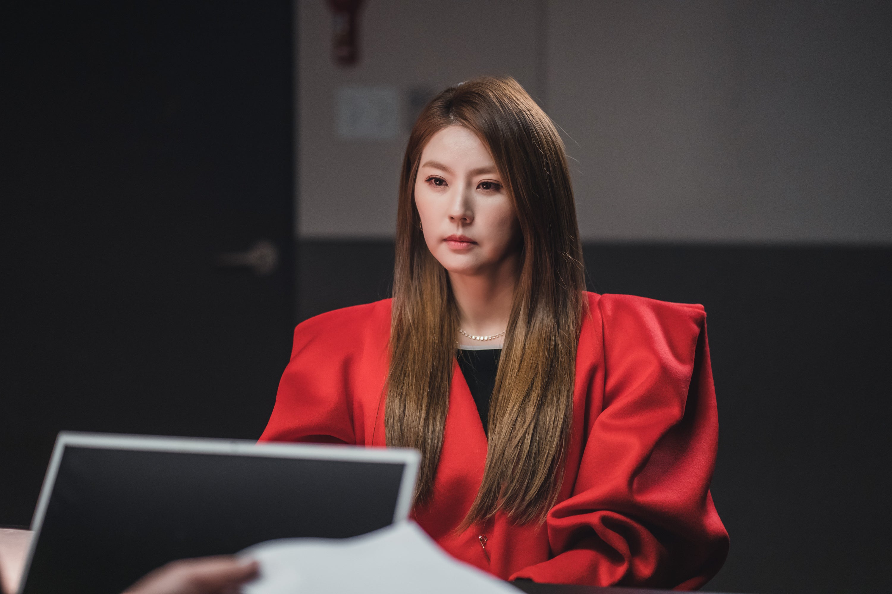 ©iHQ. ©victorycontents.