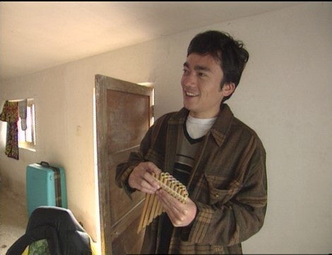 (C)テレビマンユニオン・MBS