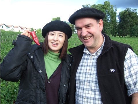 (C)テレビマンユニオン・MBS