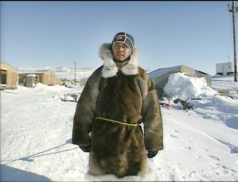 (C)テレビマンユニオン・MBS