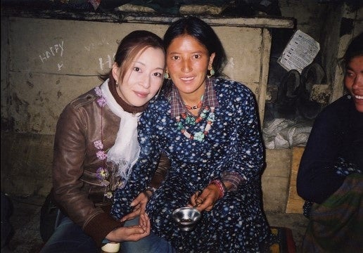 (C)テレビマンユニオン・MBS