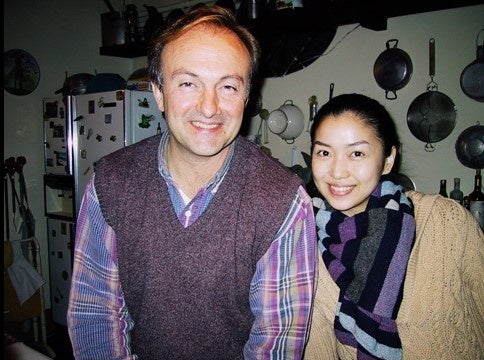 (C)テレビマンユニオン・MBS