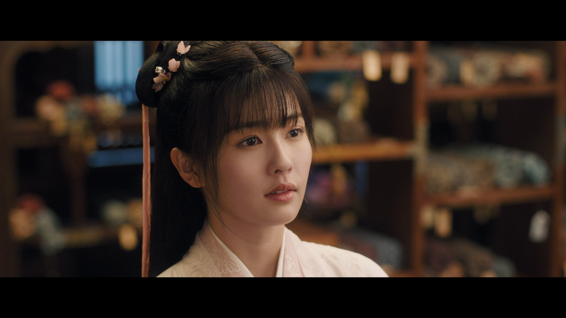 ©BEIJING IQIYI SCIENCE & TECHNOLOGY CO., LTD.