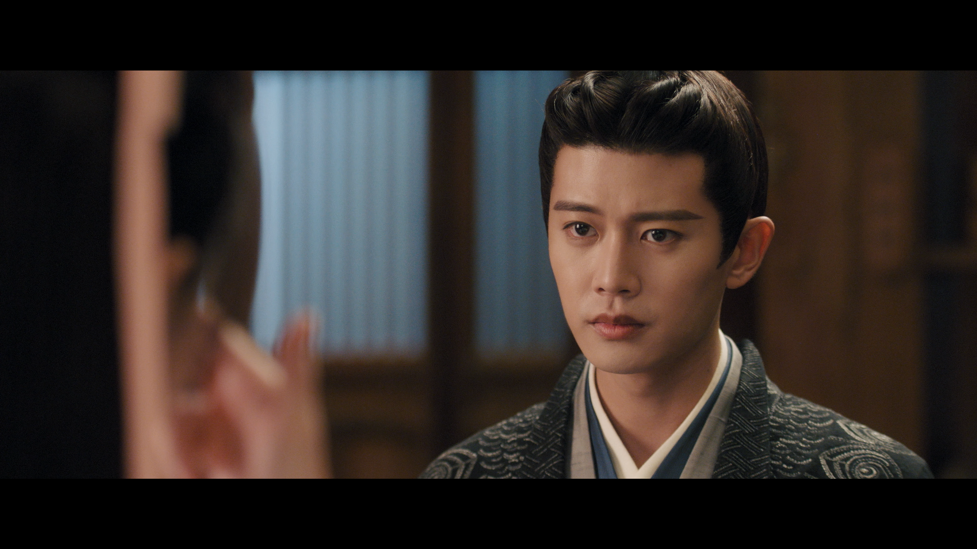 ©BEIJING IQIYI SCIENCE & TECHNOLOGY CO., LTD.