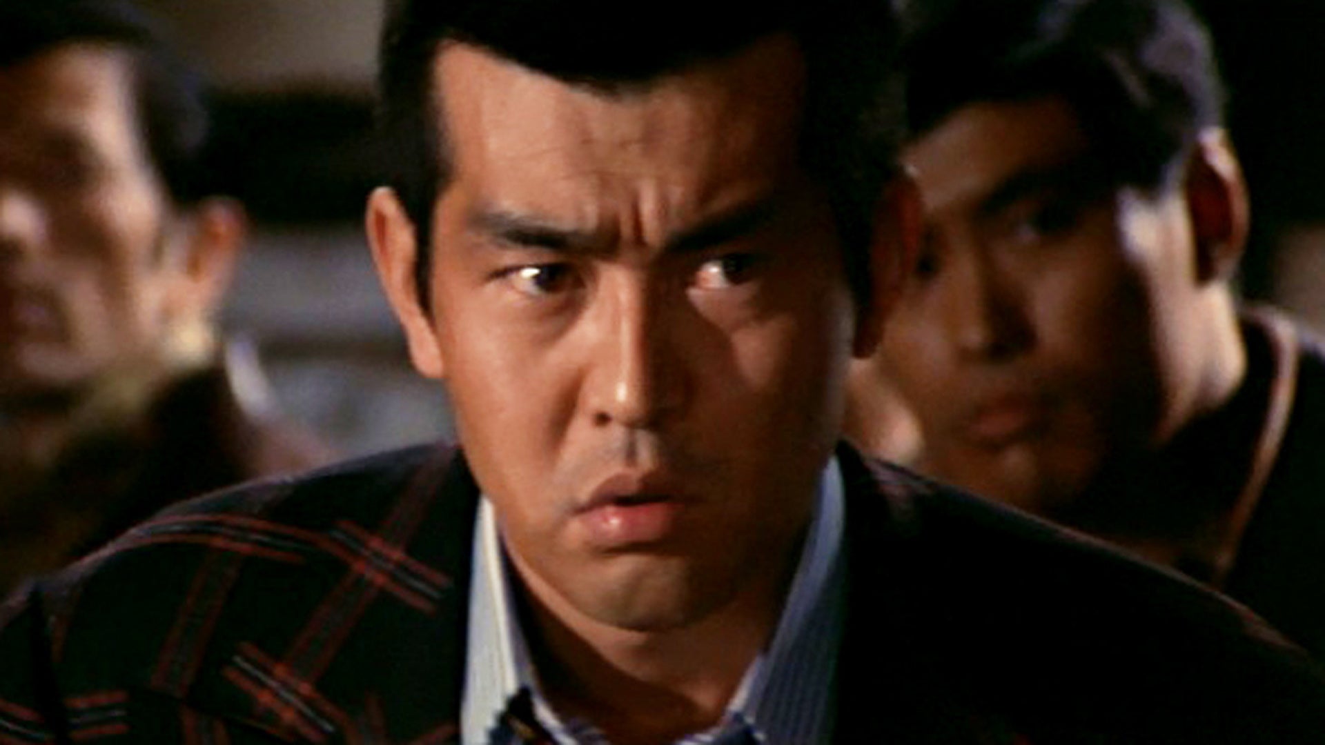 東映と松竹の代表作を特集放送 没後年総力特集 映画監督深作欣二 Cs東映チャンネル Cs衛星劇場 松竹ブロードキャスティング株式会社のプレスリリース 東映と松竹の代表作を特集放送 没後年総力特集 映画監督深作欣二 Cs東映チャンネル Cs衛星劇場 松竹ブロードキャスティング株式会社のプレスリリース