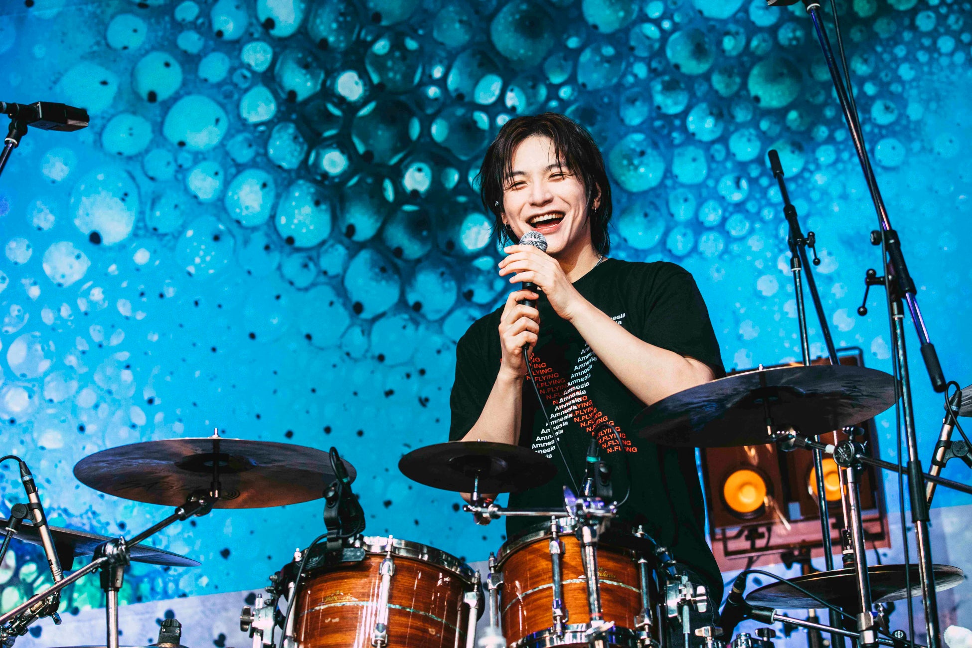 KOBA(Sketch)KARITA(Sketch)