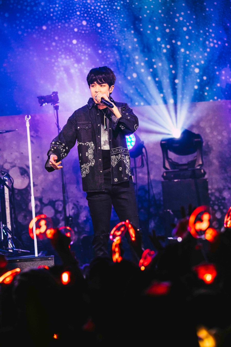 KOBA(Sketch)KARITA(Sketch)