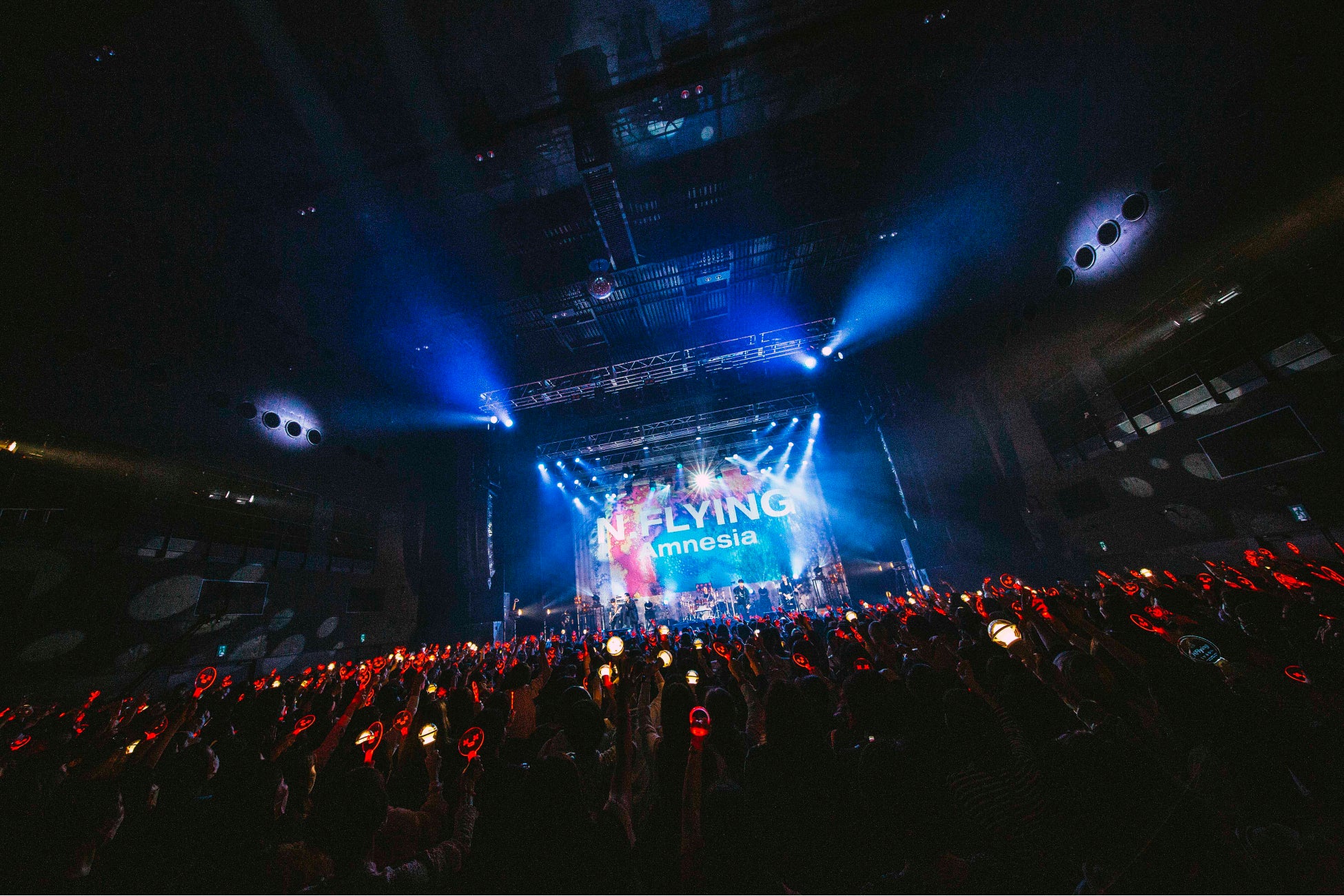 KOBA(Sketch)KARITA(Sketch)